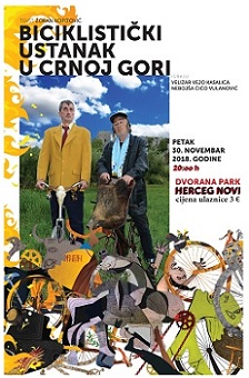 1a1a1abiciklistički ustanak