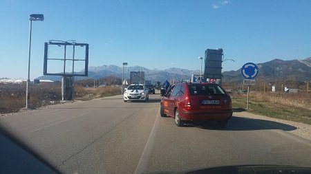 1a1a1abilbordiosteceni19