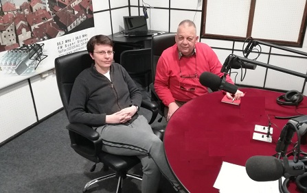 1a1a1abiljagligoric i dd