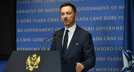 1a1a1abiogdanovicministar