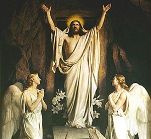 1a1a1abiskupija160419