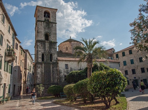 1a1a1ablazena ozana mapio.net