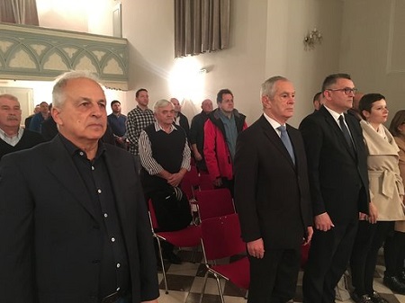 1a1a1abmdendersbut19