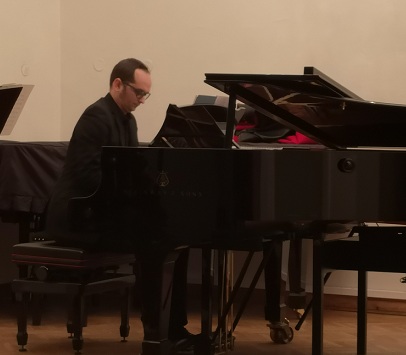 1a1a1abojan martinovic3101