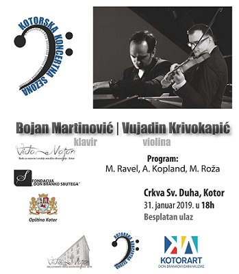 1a1a1abojanmatrinovic