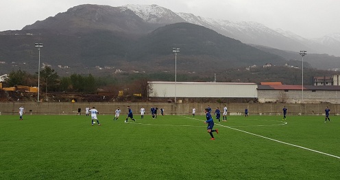 1a1a1abokelj u grblju