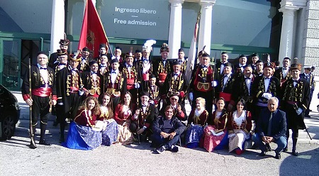 1a1a1abokeskatrtst18