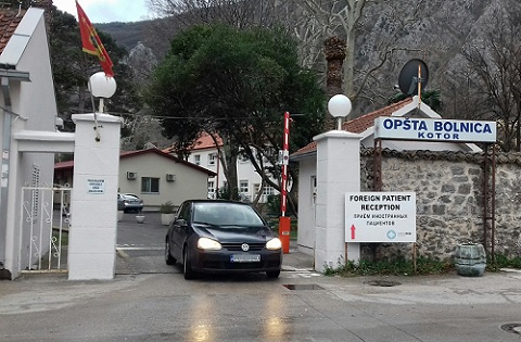 1a1a1abolnica 250119