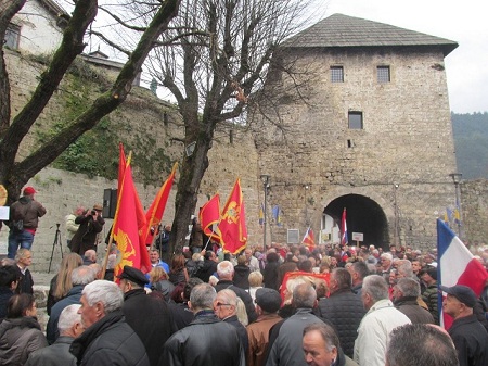 1a1a1aborci jajce 261118