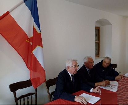 1a1a1aborci ljubenko050419