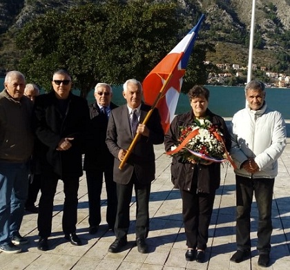 1a1a1aborci ljubenkonov18