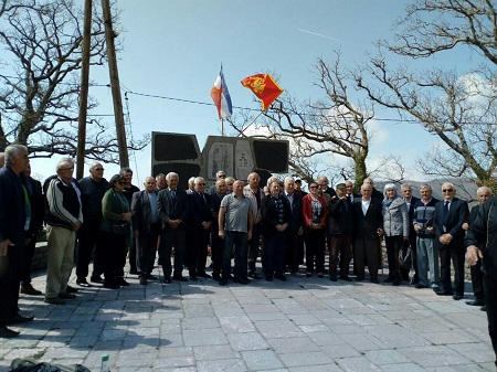 1a1a1aborciobnoro32019