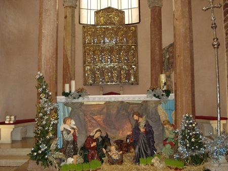 1a1a1abozic katedrala 15