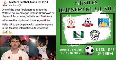 1a1a1abraunovic malta