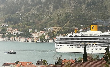 1a1a1abrodcostadelicioza19