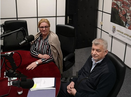 1a1a1acabarkapa i jeki 20 02