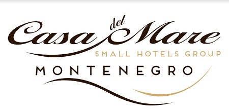 1a1a1acasa del mare logo