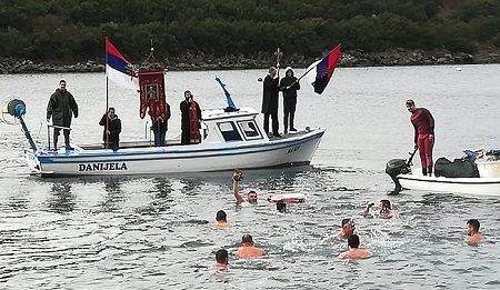 1a1a1acasnikrstbigova18