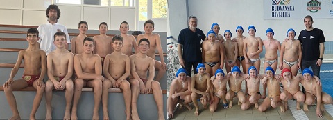 1a1a1acattaro i primorac 2007