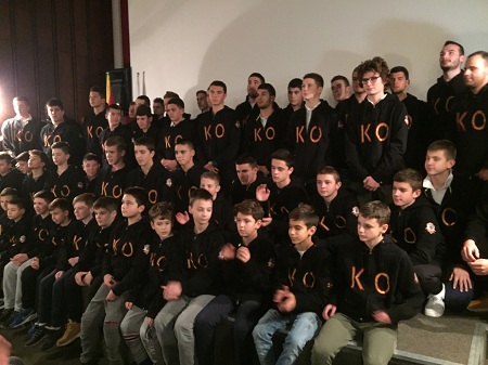 1a1a1acattaro proslava