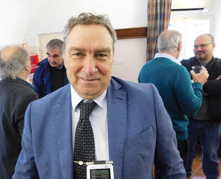 1a1a1acavorcapt18 dec