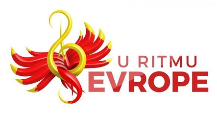 1a1a1acguritmu evrope