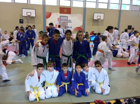 1a1a1achampion 021218