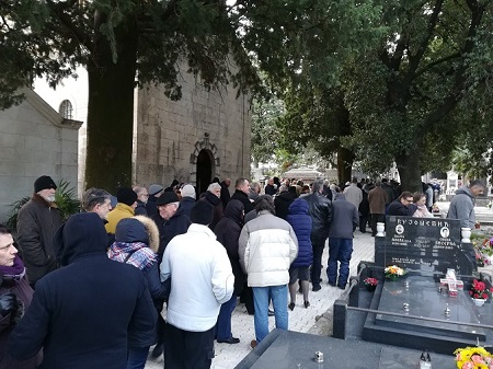 1a1a1acrkva skaljari savar sahrana19