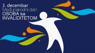 1a1a1adan osoba sa inv