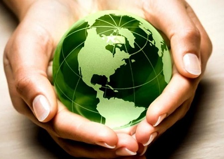 1a1a1adan planete zemlje19 net