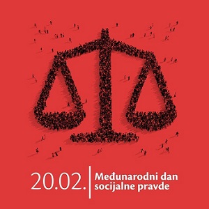 1a1a1adan soc pravde