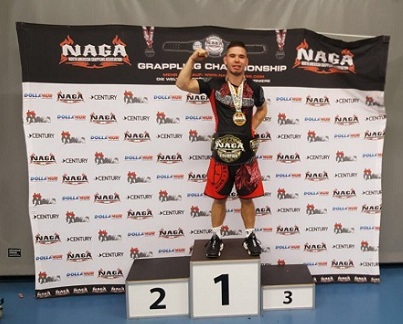 1a1a1adanijel krivokapic