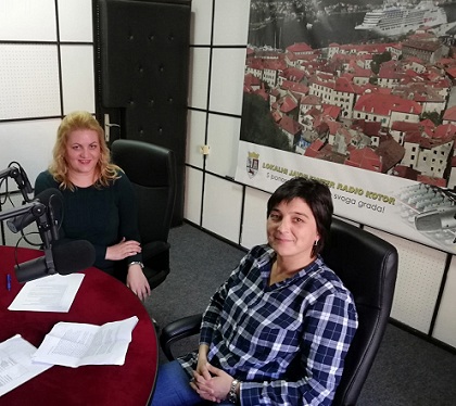 1a1a1adanijela vulovic i jeki