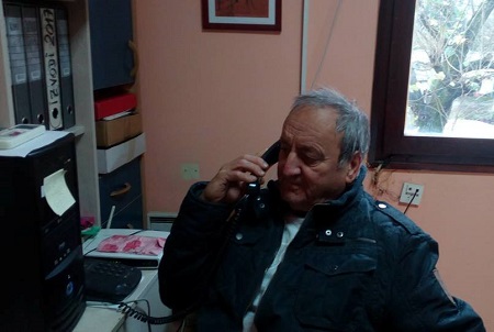 1a1a1adanilodjurovic