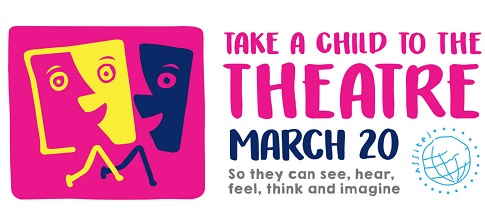 1a1a1adanpzorista20mart