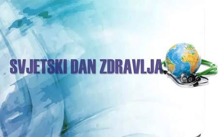 1a1a1adanzdravlja radio velika kladusa