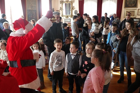 1a1a1adedamrazperast