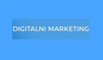 1a1a1adigitalni marketing