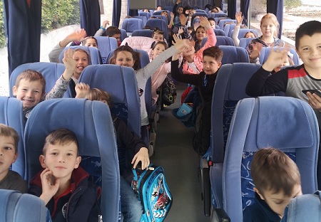 1a1a1adjeca ivo visin