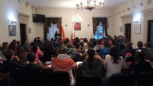 1a1a1adjecauskupstini