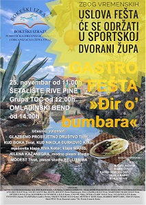 1a1a1adjir o bumbara