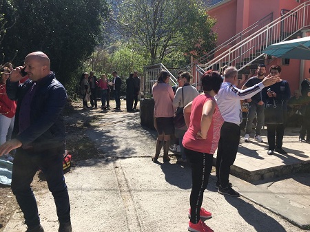 1a1a1adom starih privatni