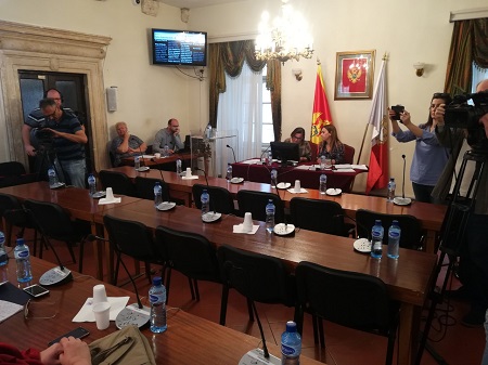 1a1a1adragicapskupst19apr24