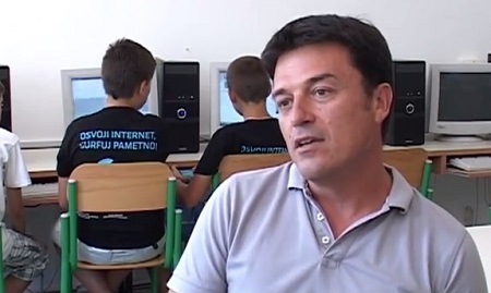 1a1a1adragutinscekic