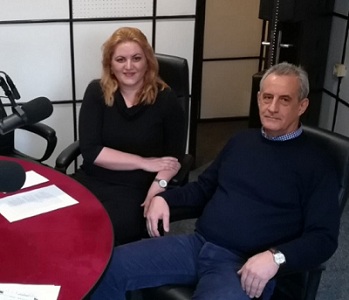 1a1a1adrilic i jeki 19