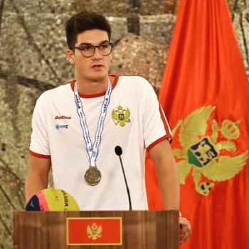 1a1a1adusan matkovic foto balsa rakocevic