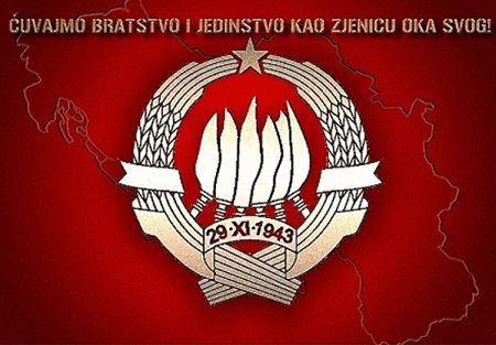 1a1a1advadesetdeveti nov