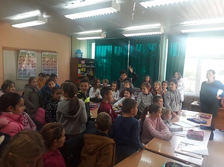 1a1a1aedukacija jpmd