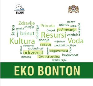 1a1a1aeko bonton