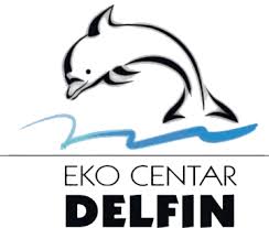 1a1a1aeko centar delfin